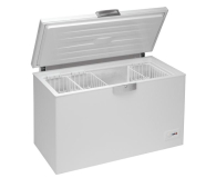 Beko HSA 29520 - 242152 - zdjęcie 1